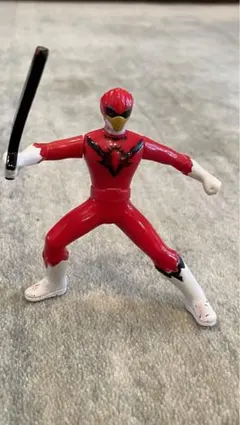 Item thumbnail for item 190b464d-9590-4b2a-8a33-928bfaba3c46