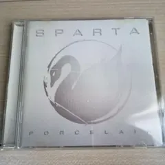 パット様 リクエスト 4点 まとめ商品