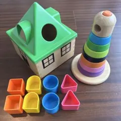 アイル様 リクエスト 2点 まとめ商品