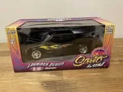 【希少】Jada Toys Chevrolet S-10 シボレー