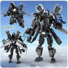 Item thumbnail for item cef7e449-b3a7-4972-ba77-92cbfefe006b