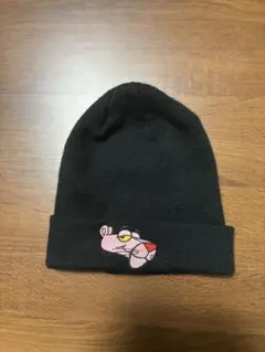 せいくう様 リクエスト 2点 まとめ商品