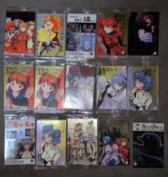 ツアマス 学マスまとめ売り(バラ売り可) - メルカリ