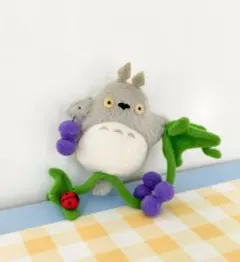 Item thumbnail for item fefaf132-4ab0-48ab-8fe3-822aa7cb330a