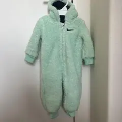 Item thumbnail for item 7ee44363-f650-4ac5-aef8-852ca1c39214