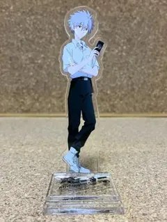 2025年最新】coco壱 アクリルスタンドの人気アイテム - メルカリ