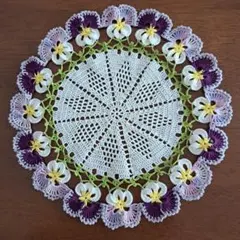 Item thumbnail for item 16c61a1c-ccb2-495e-b91f-b7f09b6bfab9