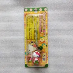 iscpcl様 リクエスト 2点 まとめ商品