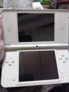 ニンテンドーDS Lite