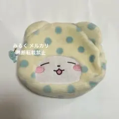 もっふりモフモフ アホかわ シールブック - メルカリ