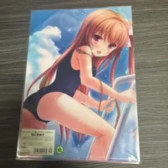 2026年最新】朝比奈桃子の人気アイテム - メルカリ