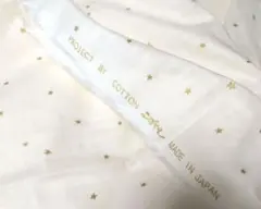 Item thumbnail for item ea4a2cc2-4b84-4e67-9653-fe4e2590264e