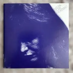 国内盤中古CD doris monteiro / agora