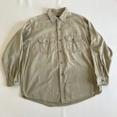 Lee Tシャツ 半袖 UNION MADE DURABILT - メルカリ