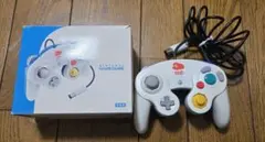 Item thumbnail for item 1789da92-21cd-4552-bb00-2973a39f5085