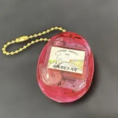 小樽オルゴール堂 ミッキーマウスマーチ