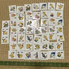 Item thumbnail for item dda65da9-2dfe-4165-bc73-c45a287c2331