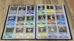 リン様専用　ポケモンカード　まとめ売り