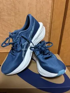 asics アシックスSONICBLAST ソニックブラスト26.5cm - メルカリ