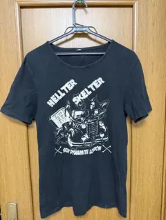 SEXY DYNAMITE LONDON Tシャツ Sサイズのサムネイル