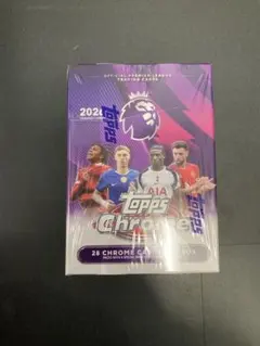 BOUNPREM SECRET CARD LOL 2026 3点 - メルカリ