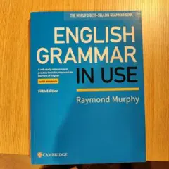 Item thumbnail for item f9f0bfb0-d7f9-44e6-9f8e-ef38dc53ee37