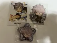 あんスタ　大神晃牙　まとめ売り