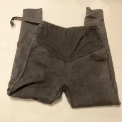 マタニティパンツ