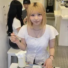 ri._xo様 リクエスト 3点 まとめ商品