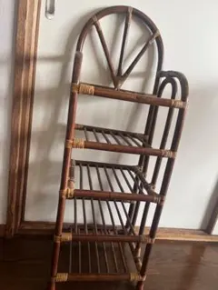 Item thumbnail for item 2b63ebb9-2531-4dc3-bea5-5bcb800c1bcd