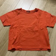 COMME CA ISM Tシャツ M(110~120)のサムネイル