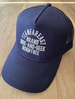 2026年最新】長瀬 キャップ CHALLENGERの人気アイテム - メルカリ