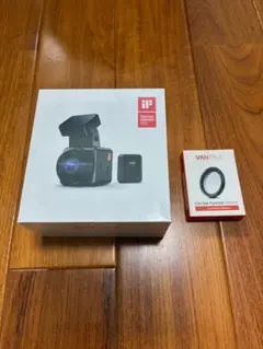 2026年最新】vantrue e1の人気アイテム - メルカリ