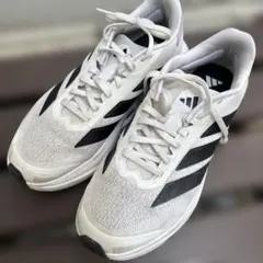  プレデターエリートAG/HG 27.5cm 2026年最新】adidas インソール アディダスの人気アイテム - メルカリ