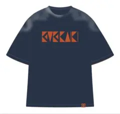 2026年最新】EVE tシャツ ライブの人気アイテム - メルカリ
