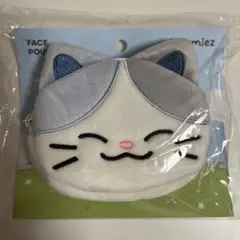 2025年最新】LINE FRIENDS チソンの人気アイテム - メルカリ