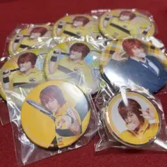 ぎょにく様 リクエスト 2点 まとめ商品