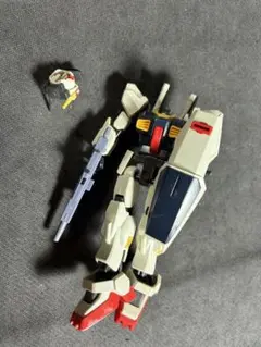 Item thumbnail for item edda3821-36f9-4f28-9e22-f8dc02f2f662