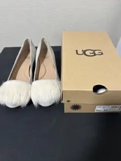 Item thumbnail for item 1ab834a7-3d30-40ef-8dbd-831c598e60e9