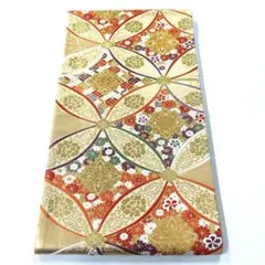 専用にゃーこ様 リクエスト 2点 まとめ商品