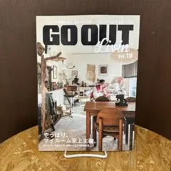 Item thumbnail for item e741237b-43ad-4e5e-aafc-8b698f965856