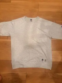 Russell Athletic PRO Cotton Tシャツのサムネイル