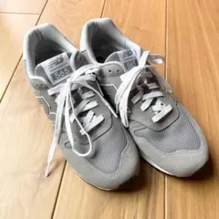 2026年最新】new balance 26.5cmの人気アイテム - メルカリ