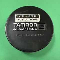 Item thumbnail for item 76d3192f-821a-4e52-94ab-e330761710ee