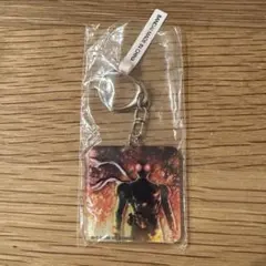 仮面ライダー　ビジュアルアートコレクション