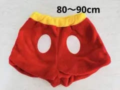 Item thumbnail for item 8b3a8718-1d4a-4900-a70d-f52b24405b28