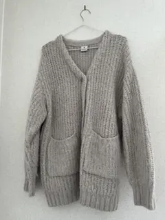 Item thumbnail for item 48fe1c9d-a8de-48ff-b740-1f11aa468d36