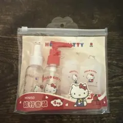 Item thumbnail for item 740af8b8-e1a1-4454-aa18-2b9be6ec7f61