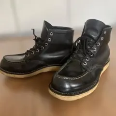 REDWING レッドウイング8179 アイリッシュセッター 7.5Eカスタム