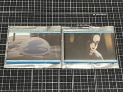 転生したらスライムだった件 缶マグネット 劇場版 蒼海の涙編 ⑥